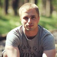 Отзыв от Алексей - DTV виза