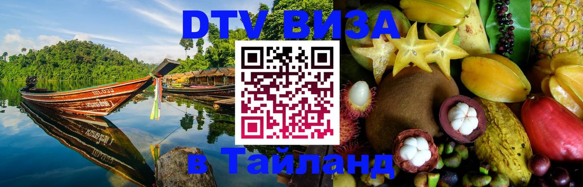 Сколько стоит DTV виза — актуальные цены, оформление даже без документов - Кострома 